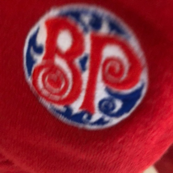 Men's hoodies - Picture 4 of 4